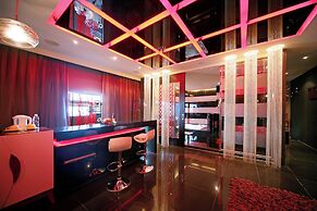 Fongchin Motel