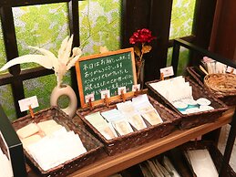 Pension Kobekko