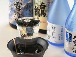 Pension Kobekko