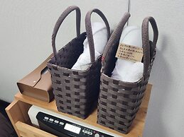 Pension Kobekko