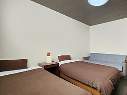 Pension Kobekko
