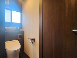 Pension Kobekko