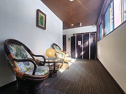 Pension Kobekko