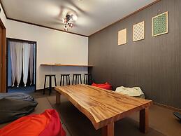Pension Kobekko