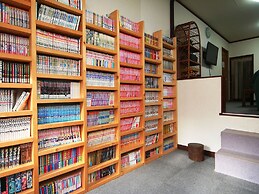 Pension Kobekko