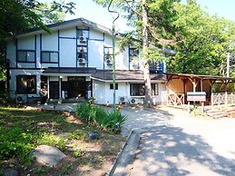 Pension Kobekko