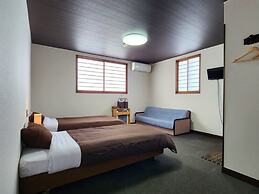 Pension Kobekko
