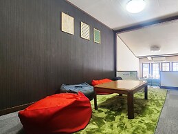 Pension Kobekko