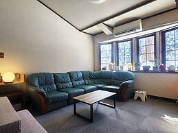 Pension Kobekko