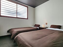 Pension Kobekko