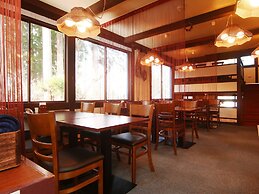 Pension Kobekko