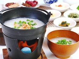 Pension Kobekko
