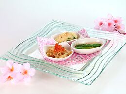 Pension Kobekko