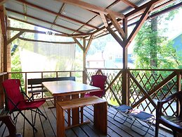 Pension Kobekko