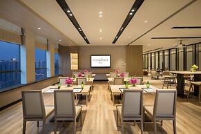 Citadines Gaoxin Xi'an