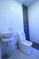 Astrotel Avenida