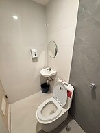 Astrotel Cubao