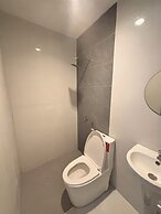 Astrotel Cubao