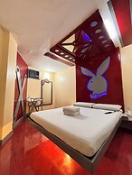 Astrotel Cubao