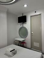 Astrotel Cubao