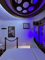Astrotel Cubao