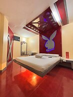 Astrotel Cubao