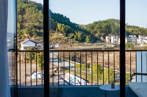 Xun Sun Hotel