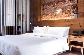 Xun Sun Hotel