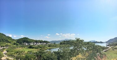 Xun Sun Hotel