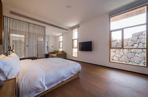 Xun Sun Hotel