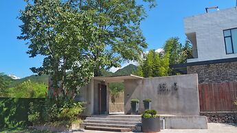 Xun Sun Hotel