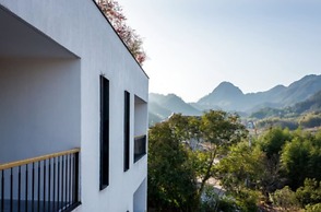 Xun Sun Hotel