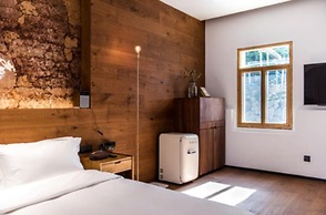 Xun Sun Hotel