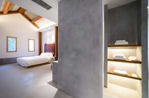 Xun Sun Hotel