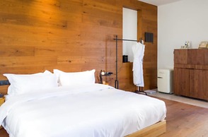 Xun Sun Hotel