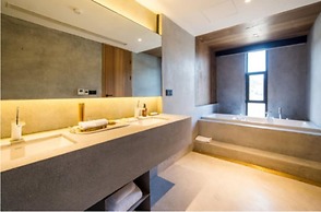 Xun Sun Hotel