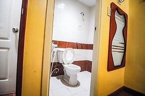 Astrotel Novaliches