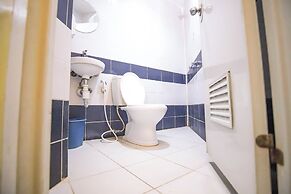 Astrotel Novaliches