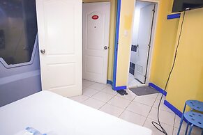 Astrotel Novaliches