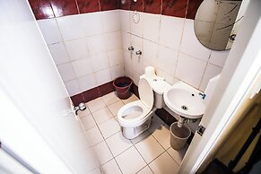 Astrotel Novaliches
