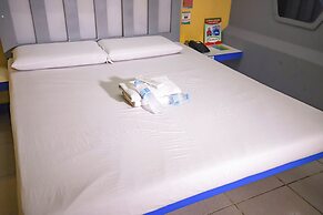 Astrotel Novaliches