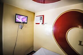 Astrotel Novaliches