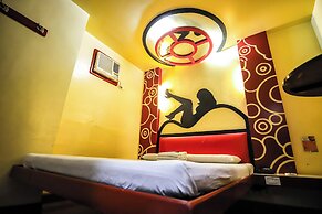 Astrotel Novaliches