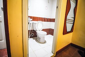 Astrotel Novaliches