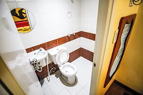Astrotel Novaliches
