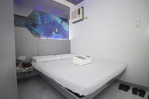 Astrotel Calamba