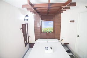 Astrotel Calamba