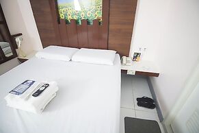 Astrotel Calamba