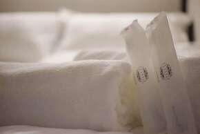 1992 Capsule Hotel - Hostel