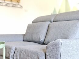 Snail Pets Homestay